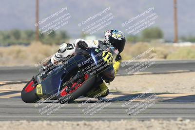 media/Oct-31-2025-CVMA Friday Practice (Fri) [[e9defcbea4]]/3-Racer 2 Practice/Session 4 (Turn 16)/